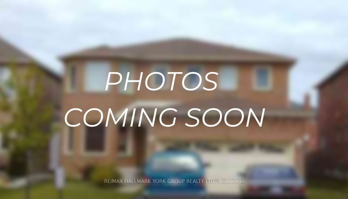 1786 Westcreek Drive
