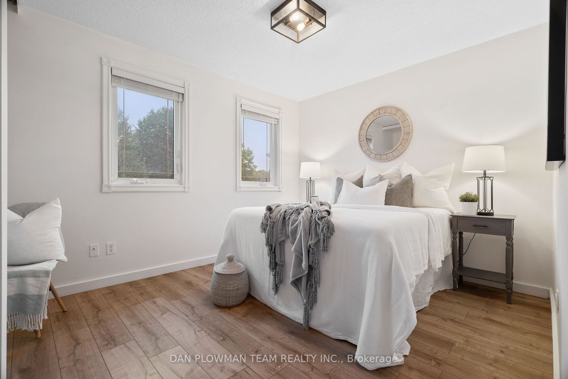 822 Royal Orchard Drive