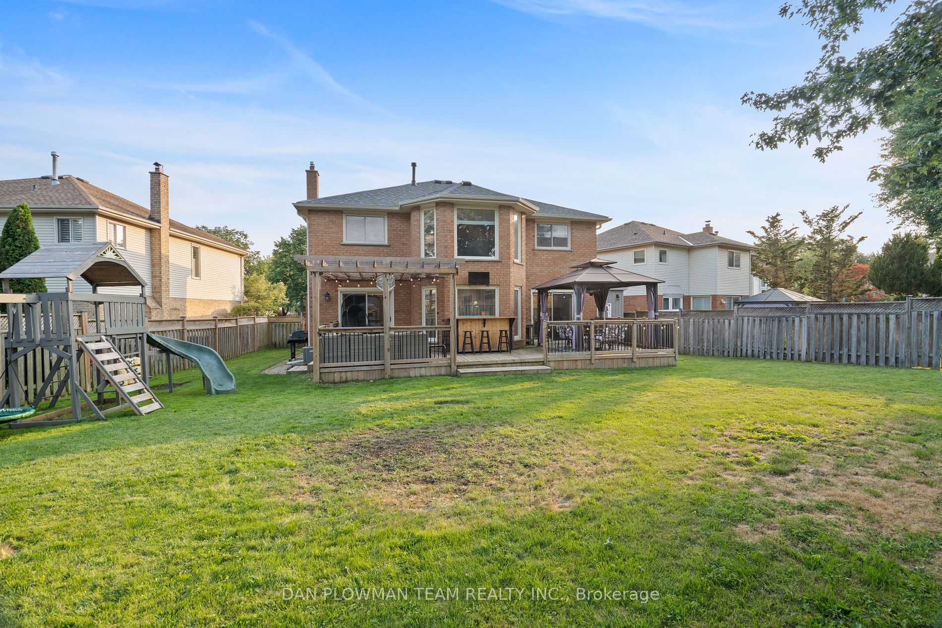 822 Royal Orchard Drive