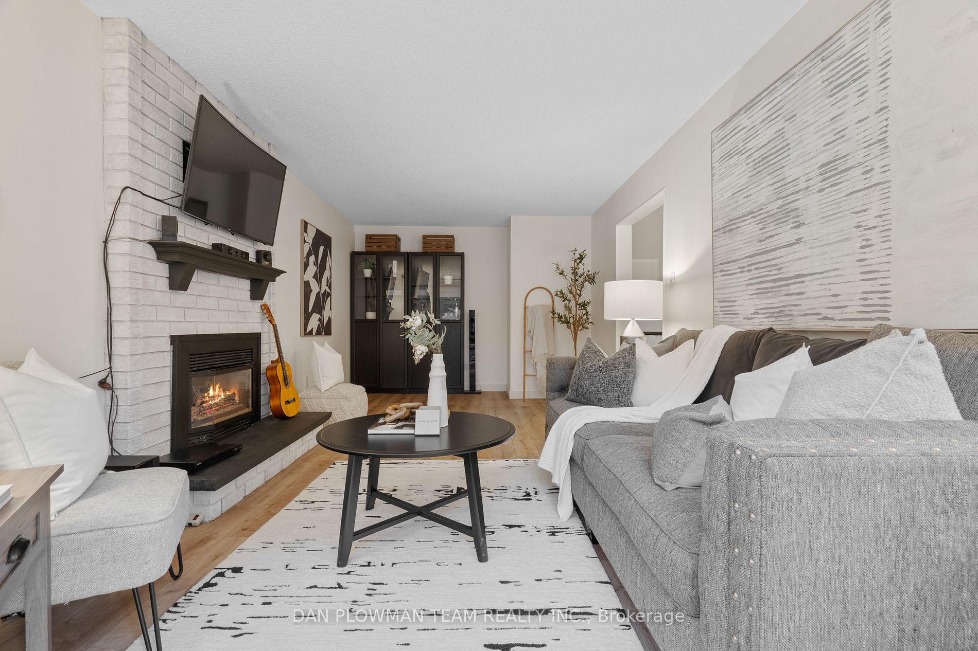 822 Royal Orchard Drive