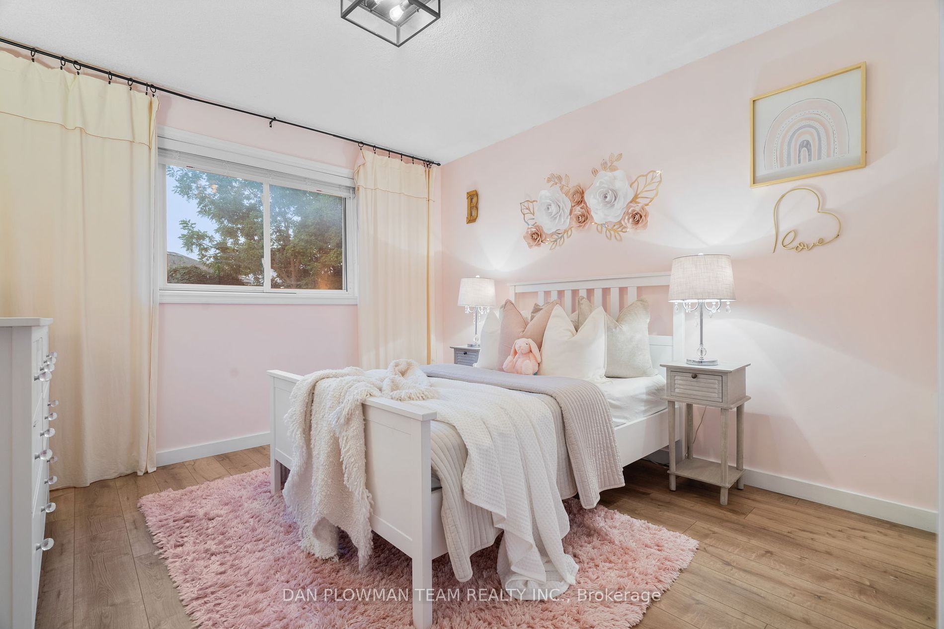 822 Royal Orchard Drive