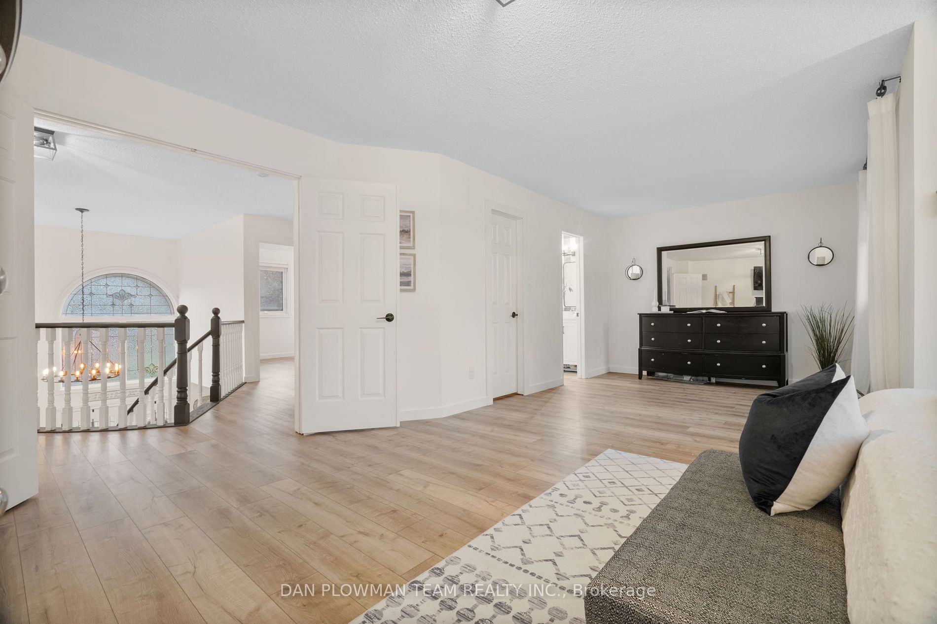 822 Royal Orchard Drive
