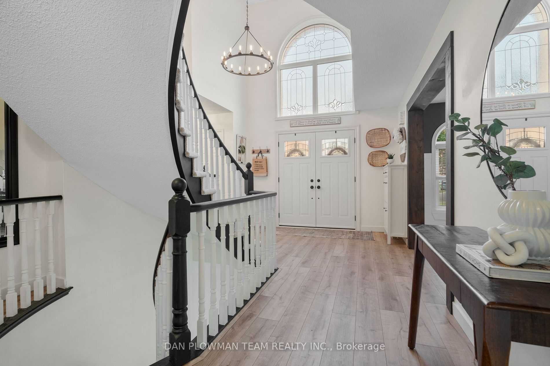 822 Royal Orchard Drive