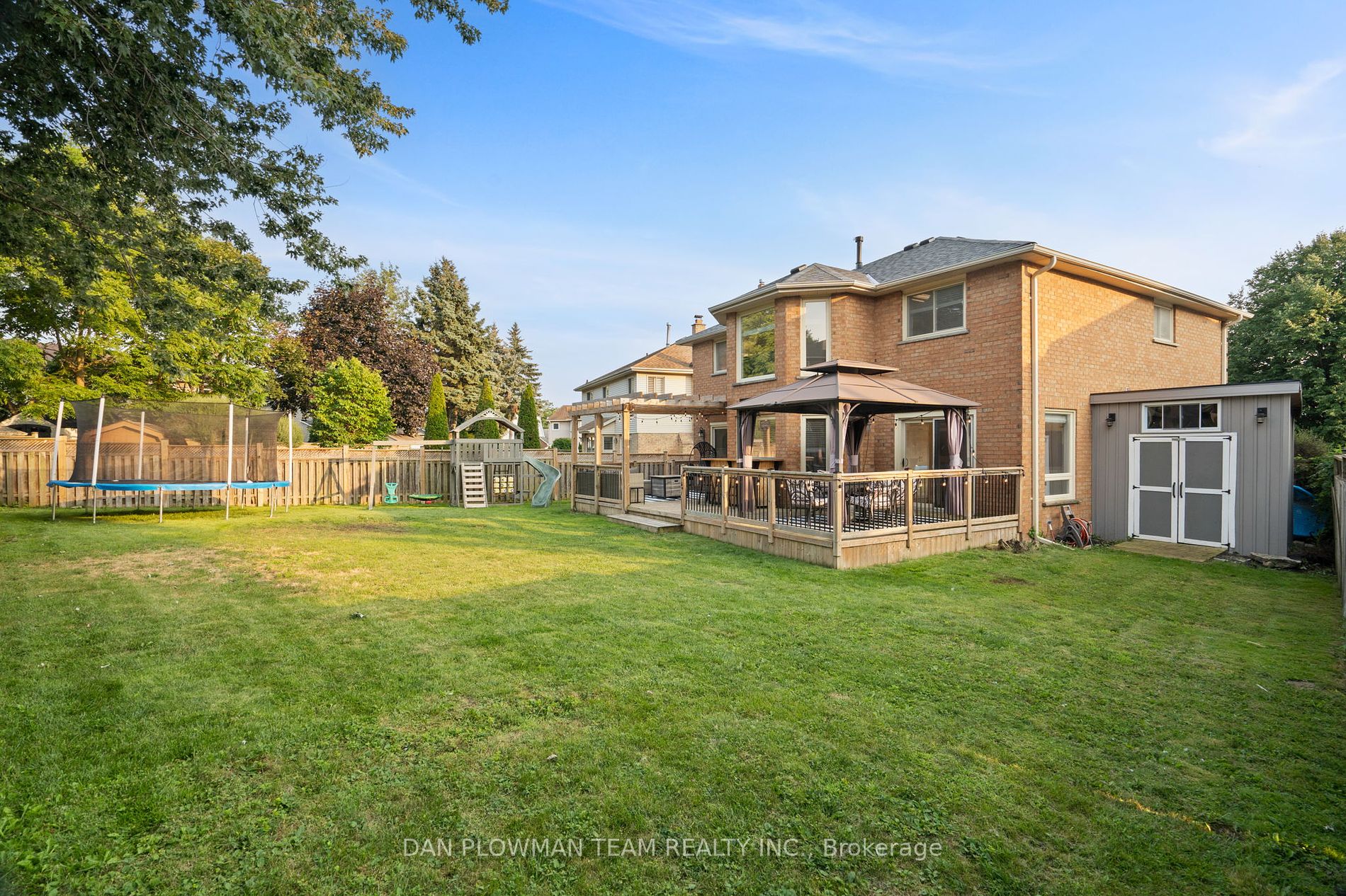 822 Royal Orchard Drive