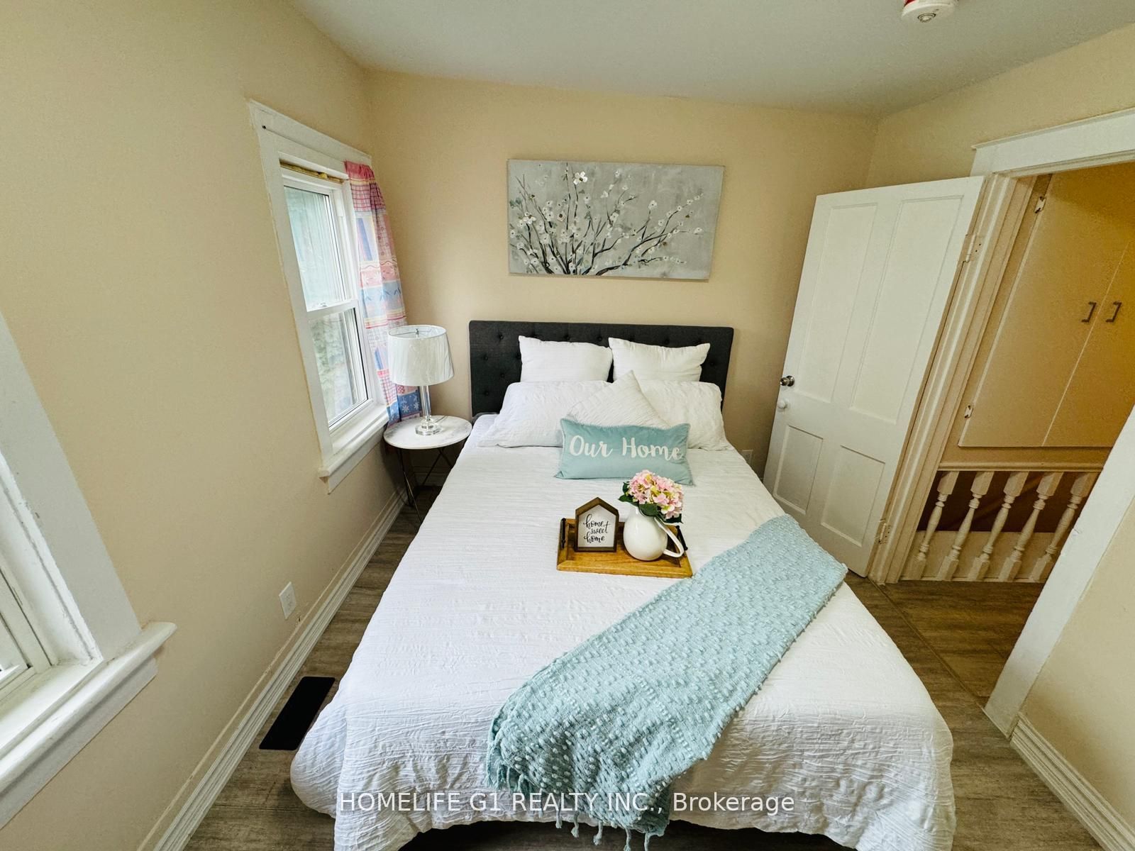23 Myrtle Avenue