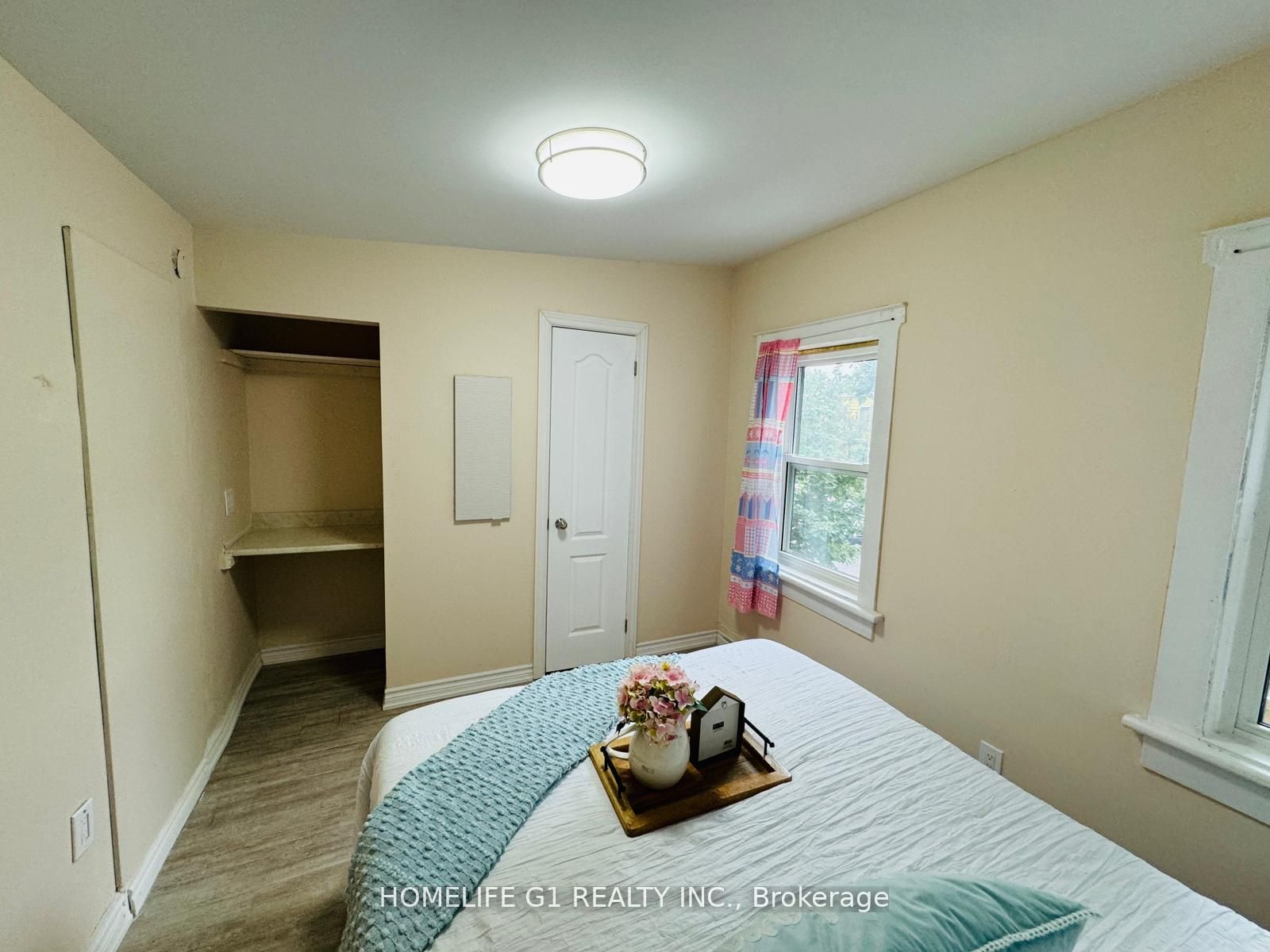 23 Myrtle Avenue