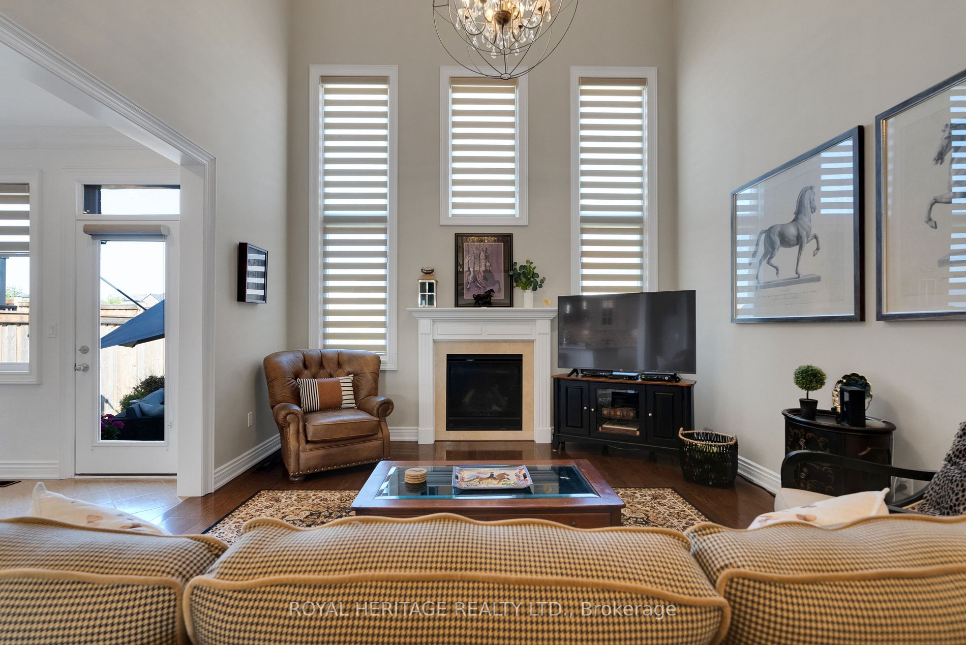 42 Grady Drive