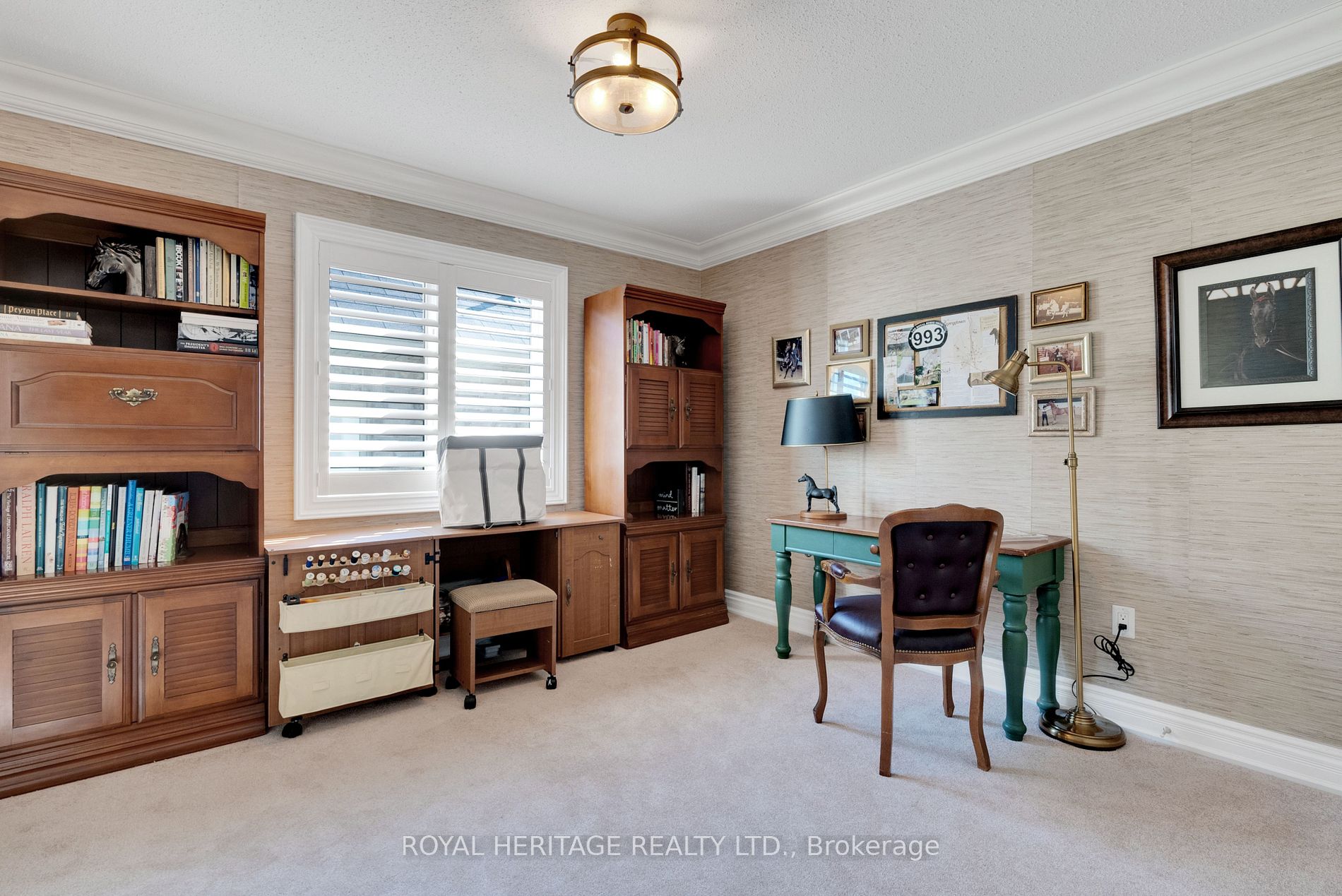 42 Grady Drive