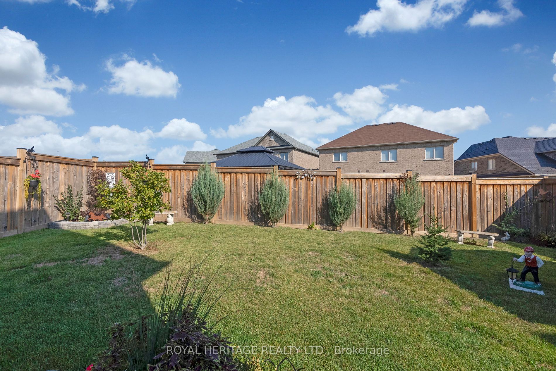 42 Grady Drive