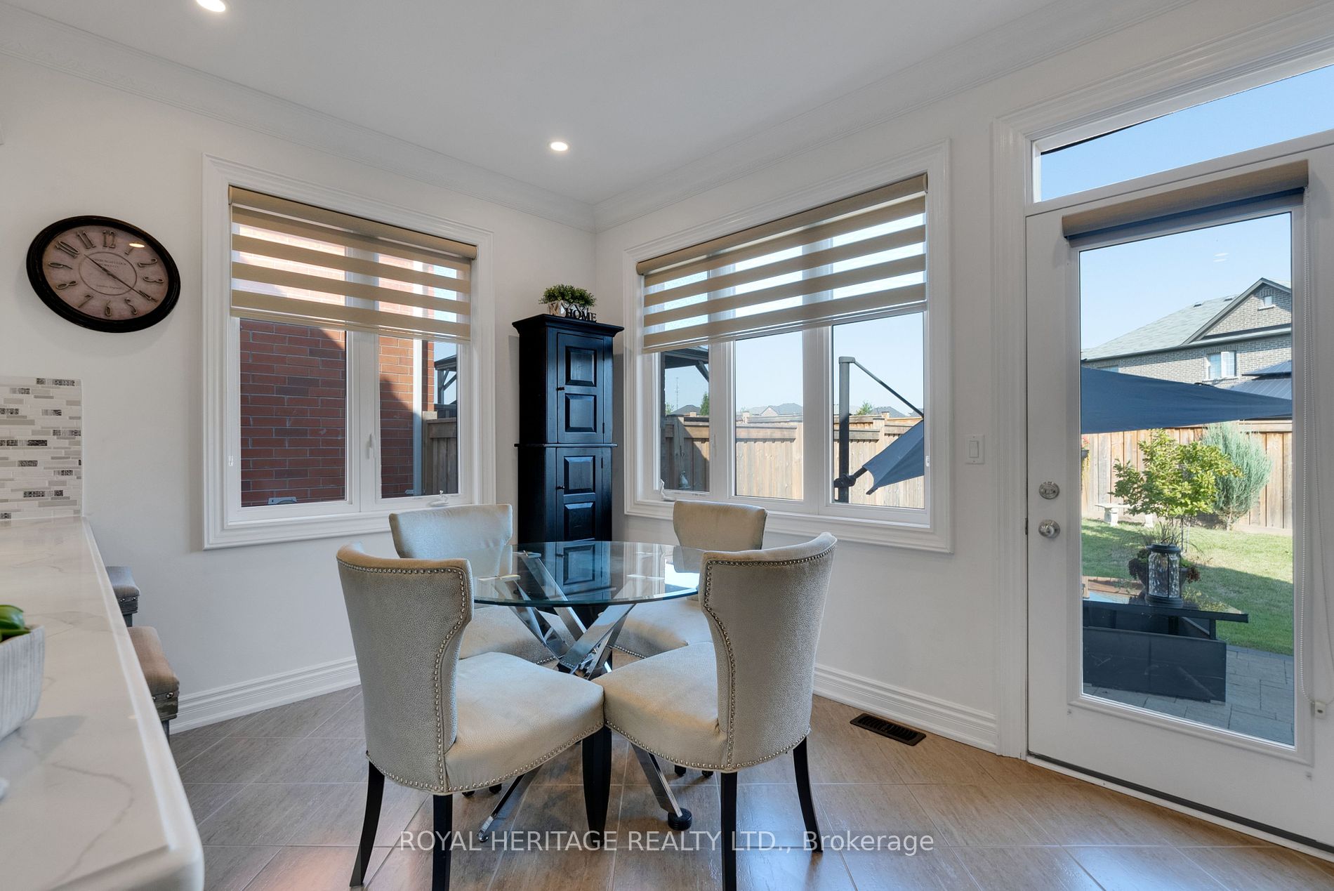 42 Grady Drive