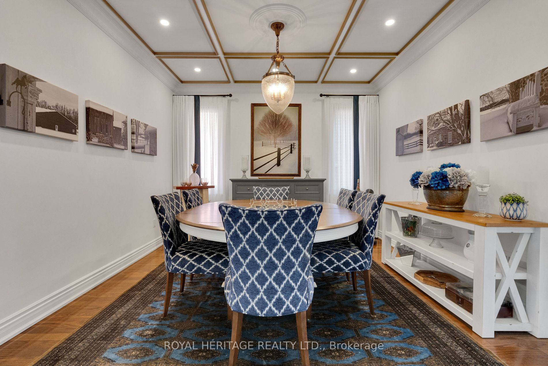 42 Grady Drive