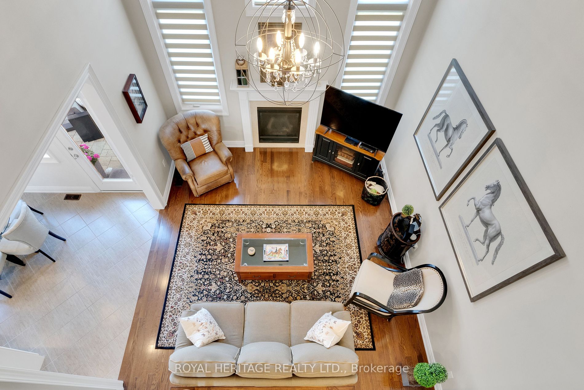42 Grady Drive