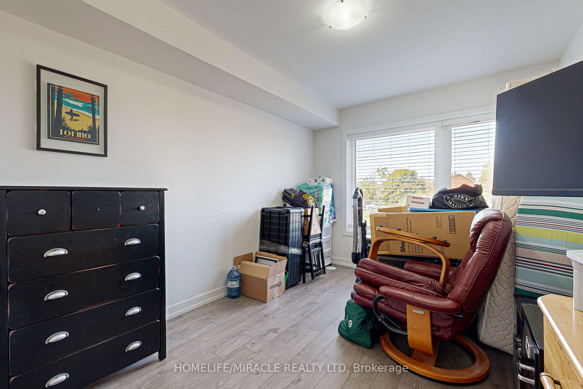 1555 Kingston Road, #212