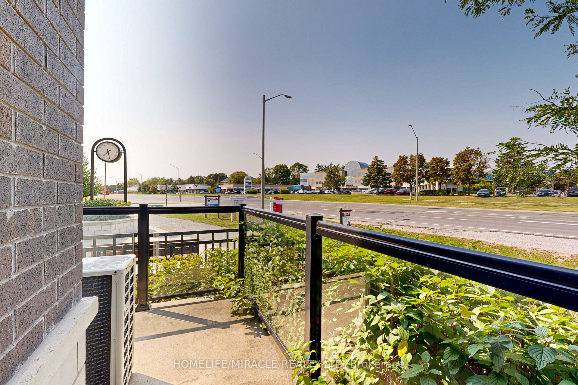 1555 Kingston Road, #212