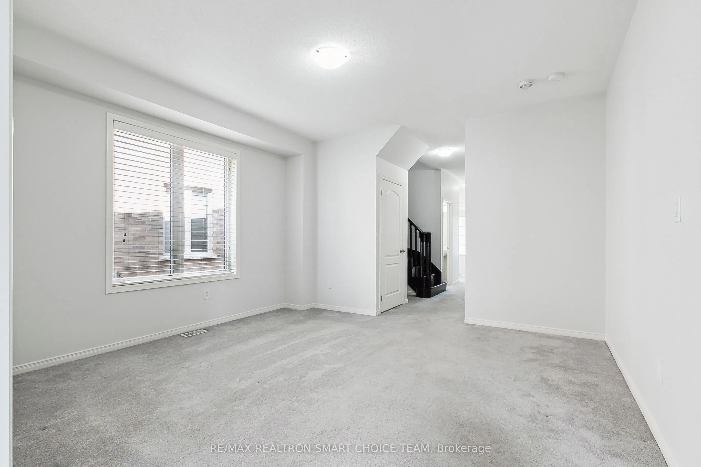 2544 Bandsman Crescent