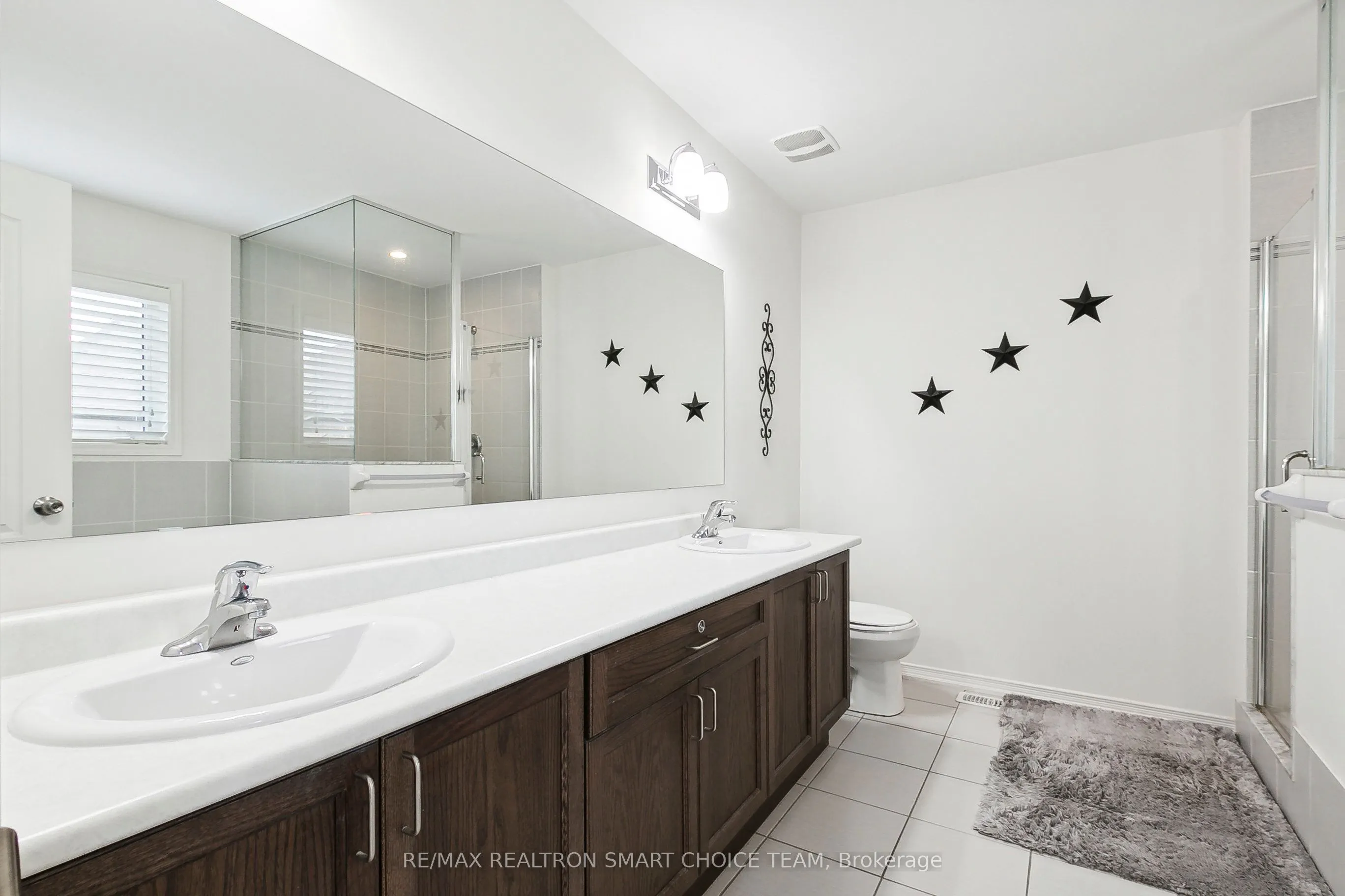 2544 Bandsman Crescent