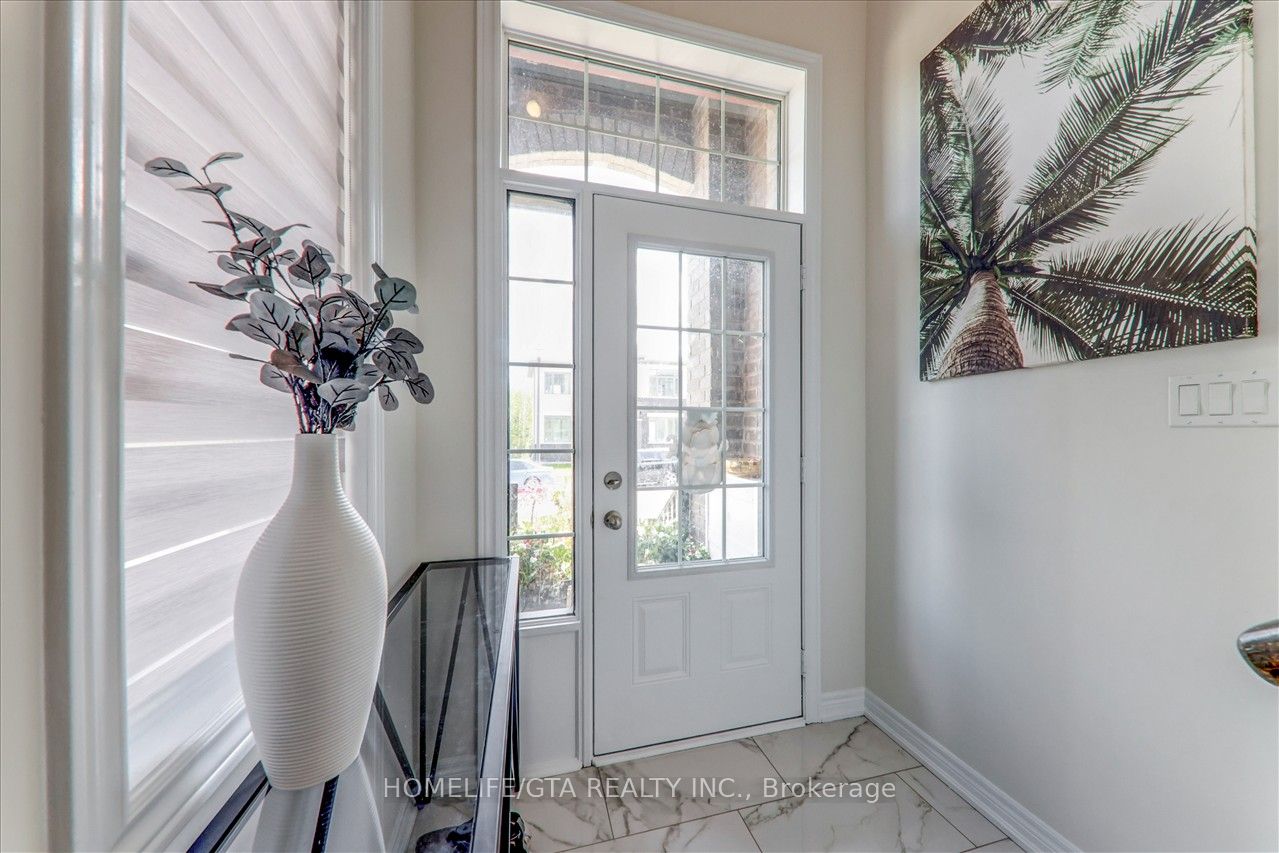 1288 AQUARIUS Trail
