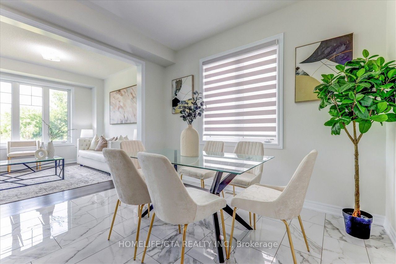 1288 AQUARIUS Trail