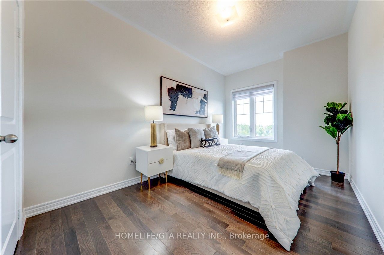 1288 AQUARIUS Trail