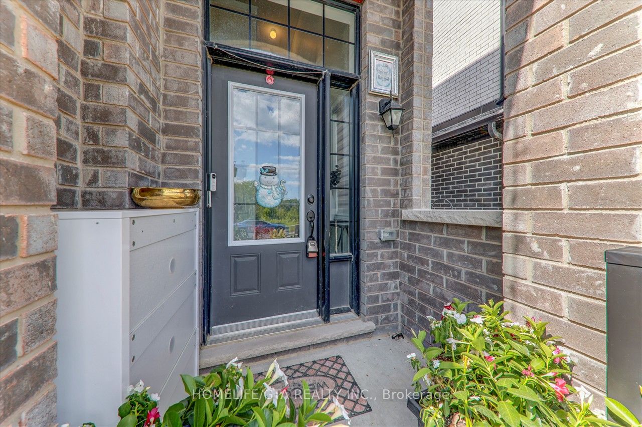 1288 AQUARIUS Trail