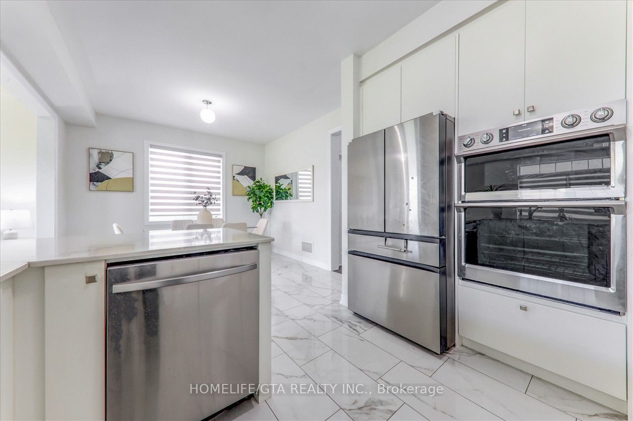 1288 AQUARIUS Trail