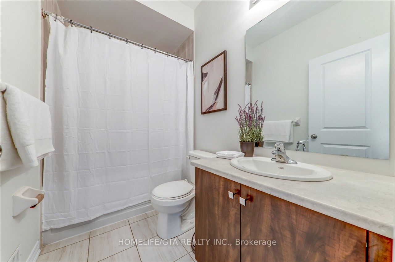 1288 AQUARIUS Trail