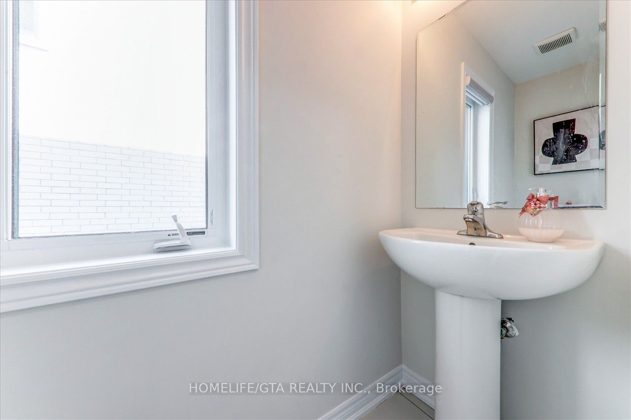 1288 AQUARIUS Trail