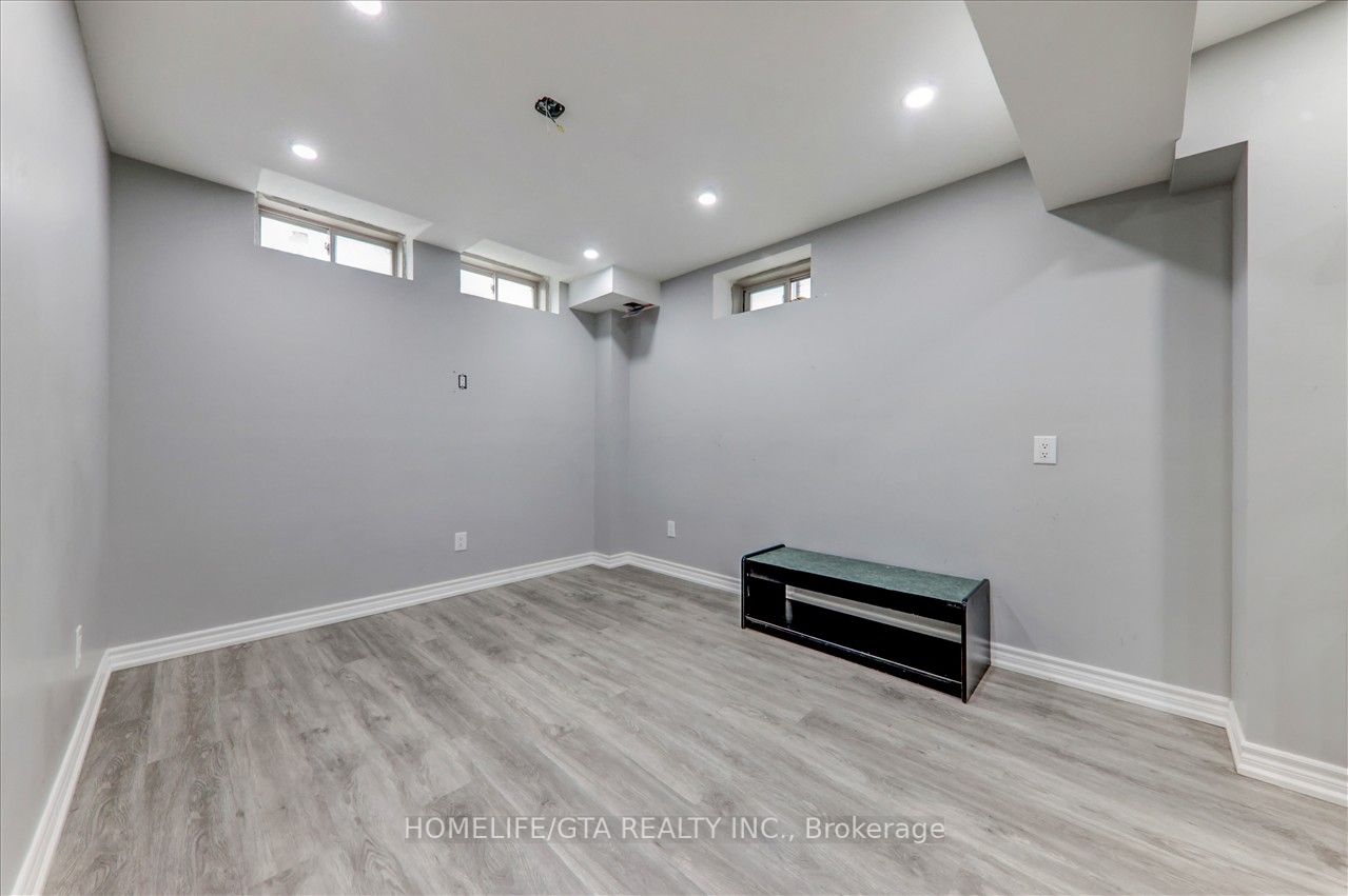 1288 AQUARIUS Trail
