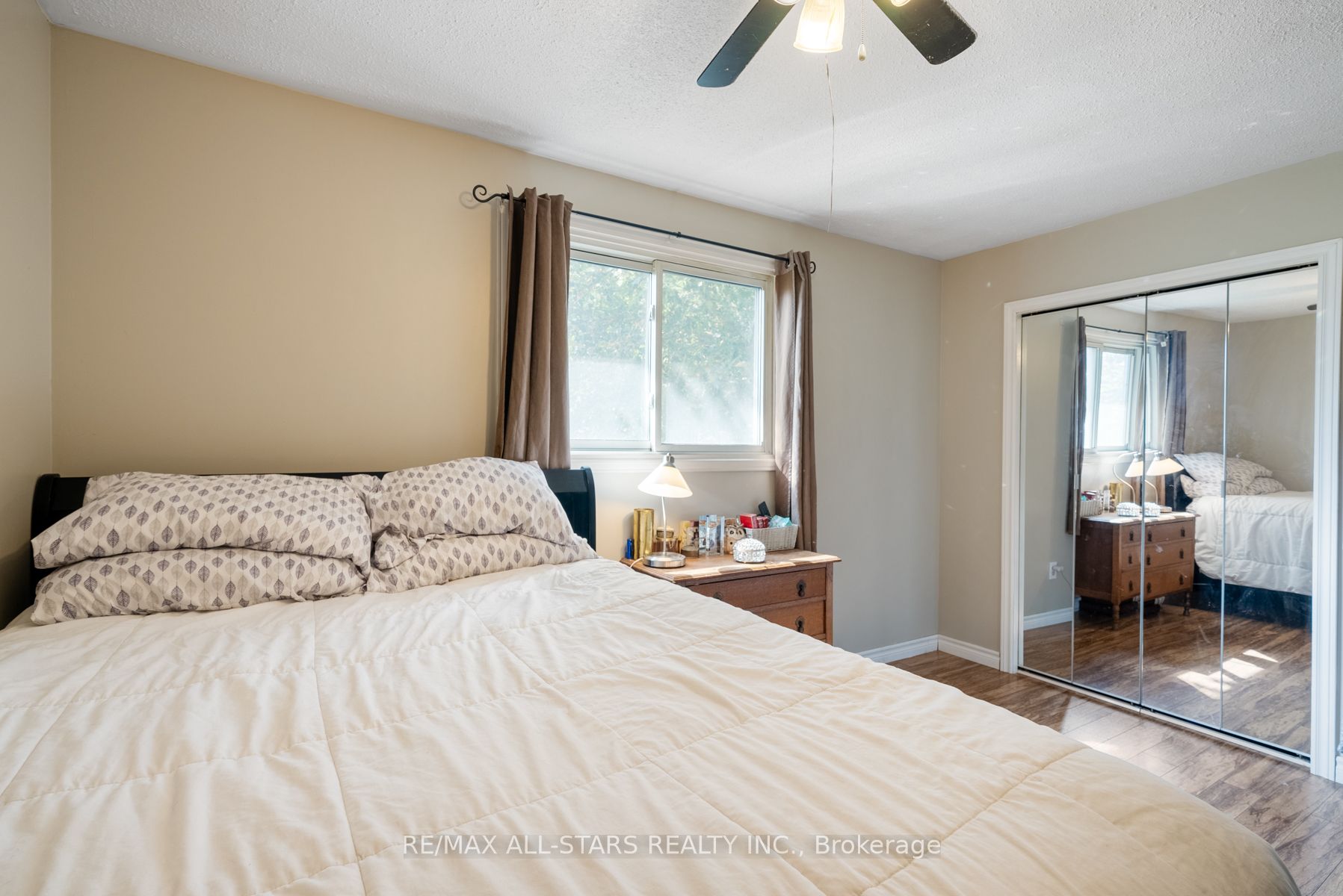14800 Simcoe Street