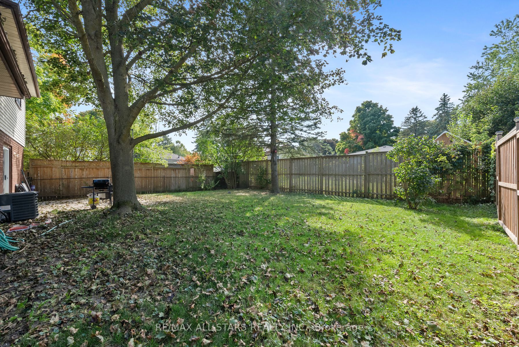 14800 Simcoe Street