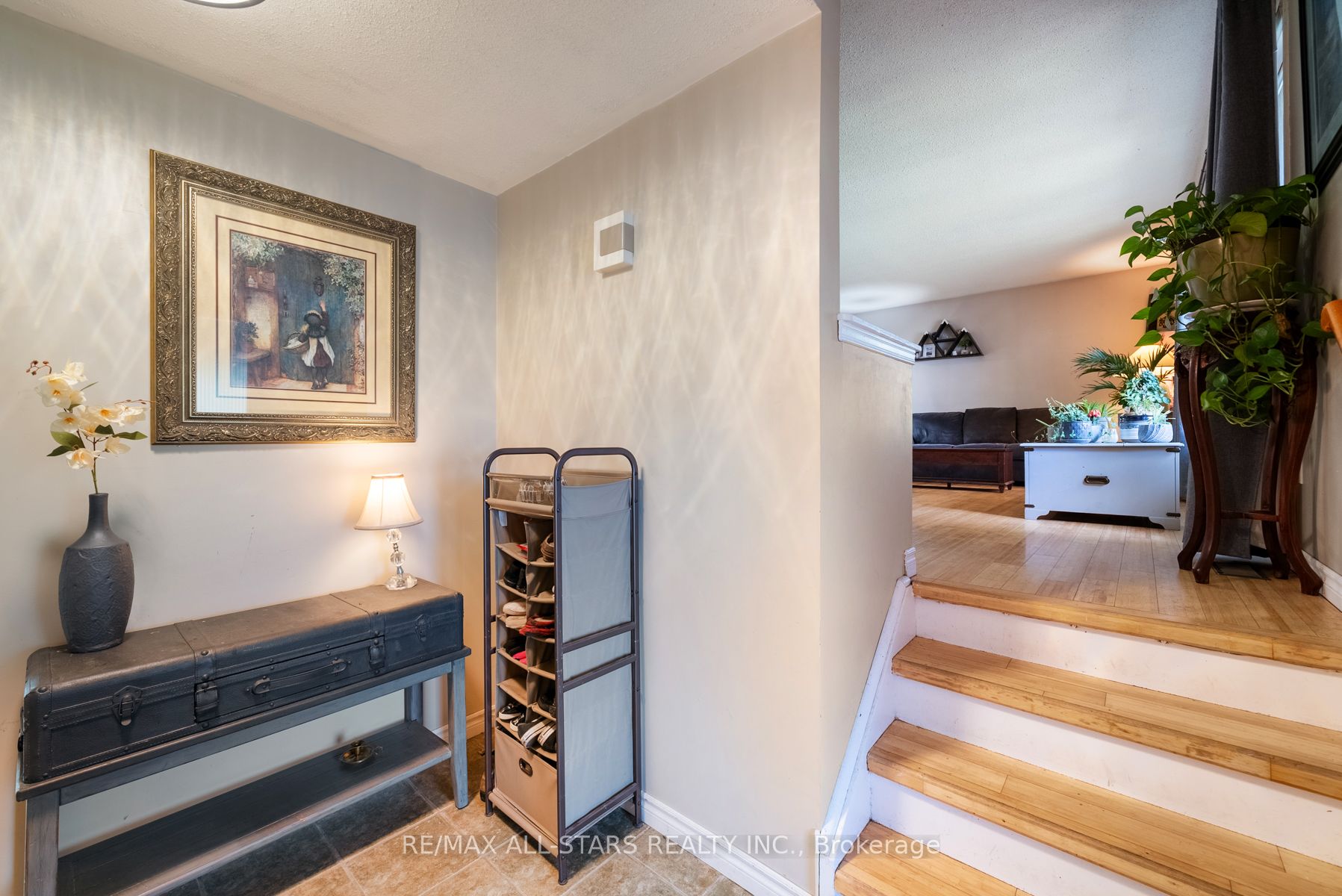 14800 Simcoe Street