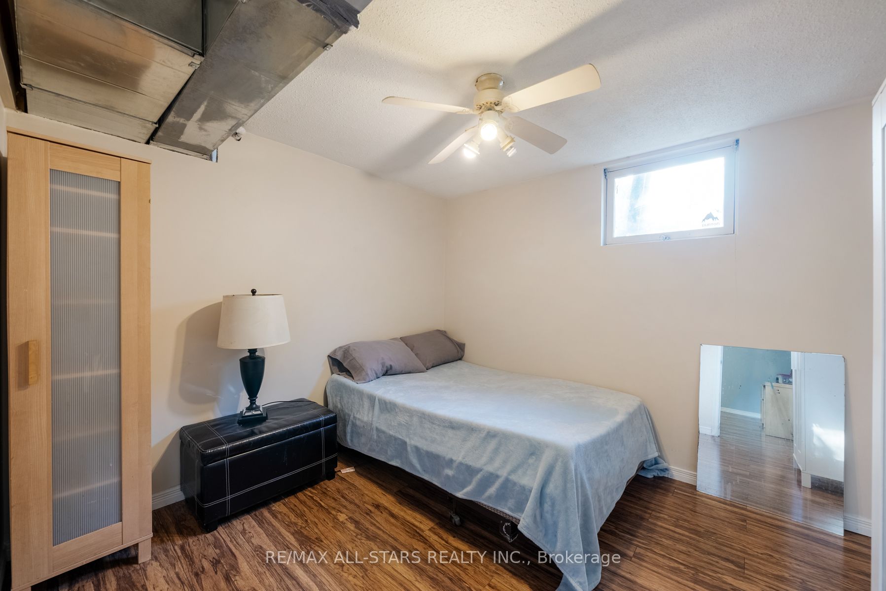 14800 Simcoe Street