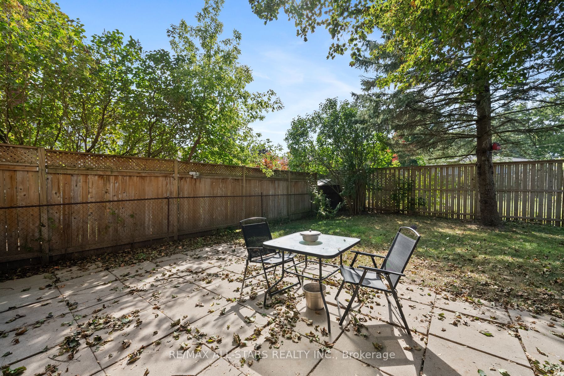14800 Simcoe Street