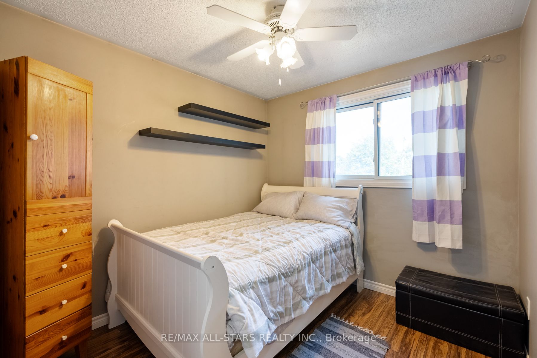 14800 Simcoe Street