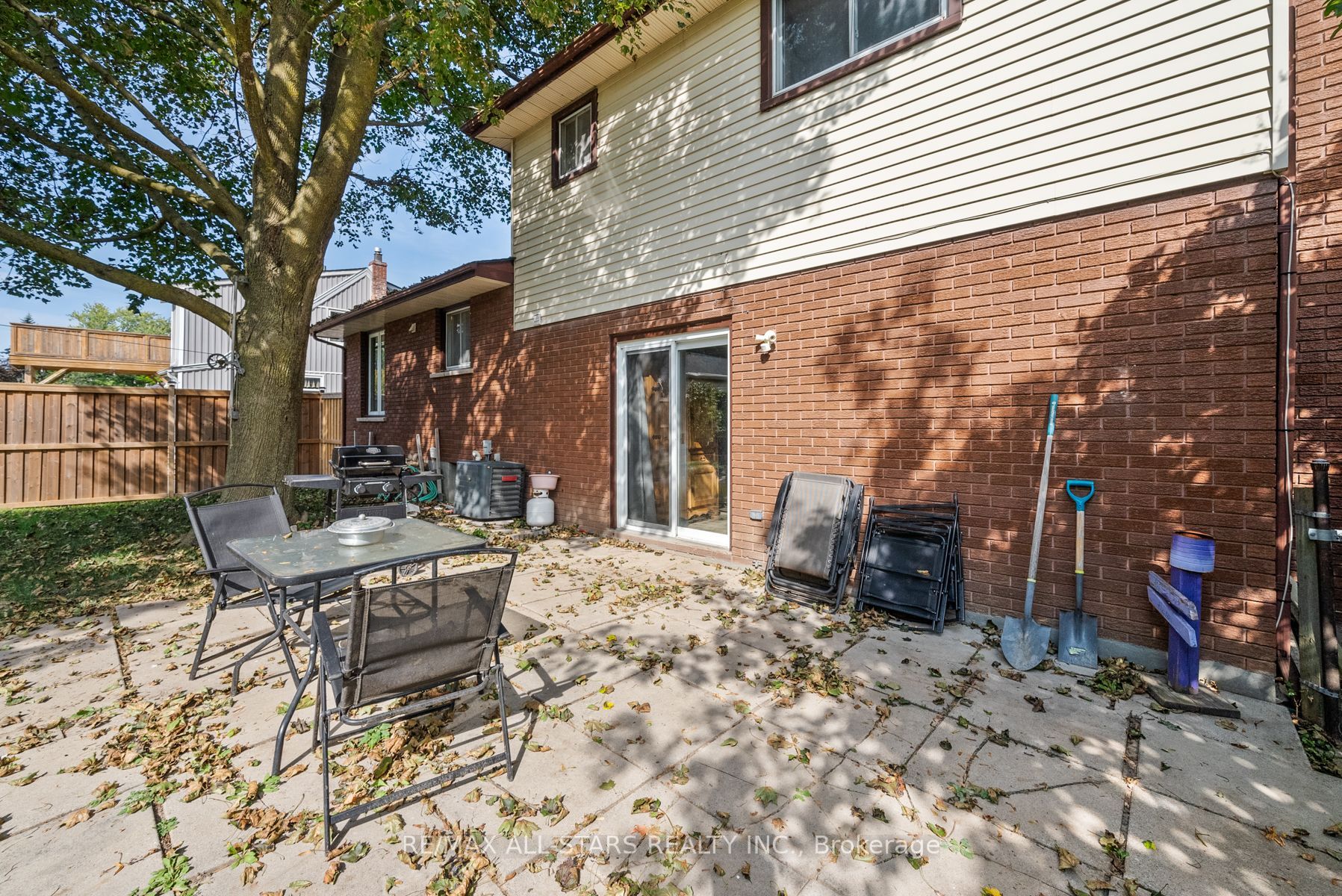 14800 Simcoe Street