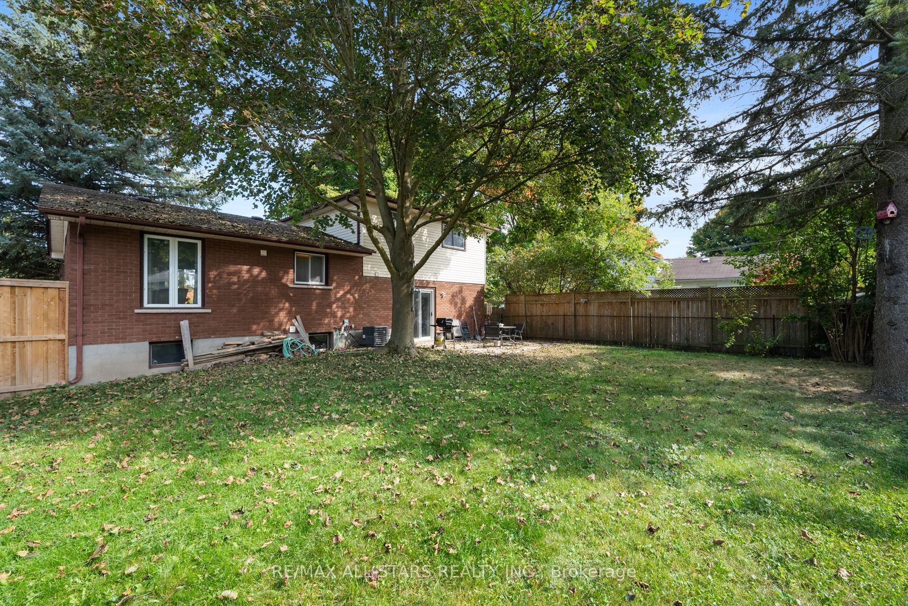 14800 Simcoe Street