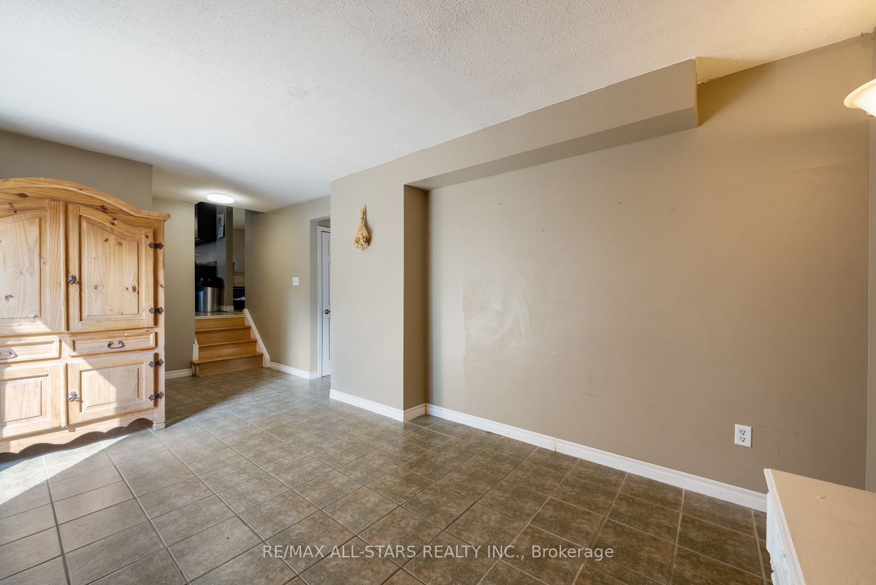 14800 Simcoe Street