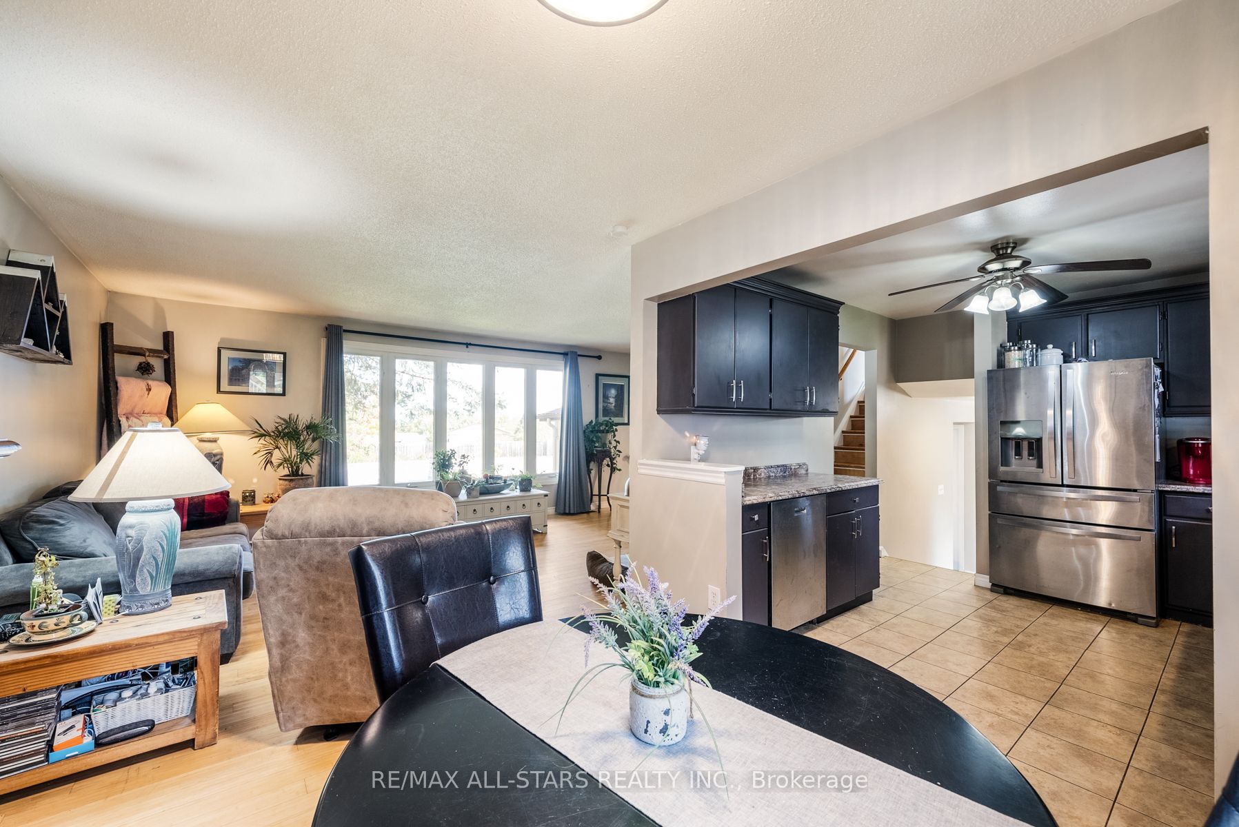 14800 Simcoe Street