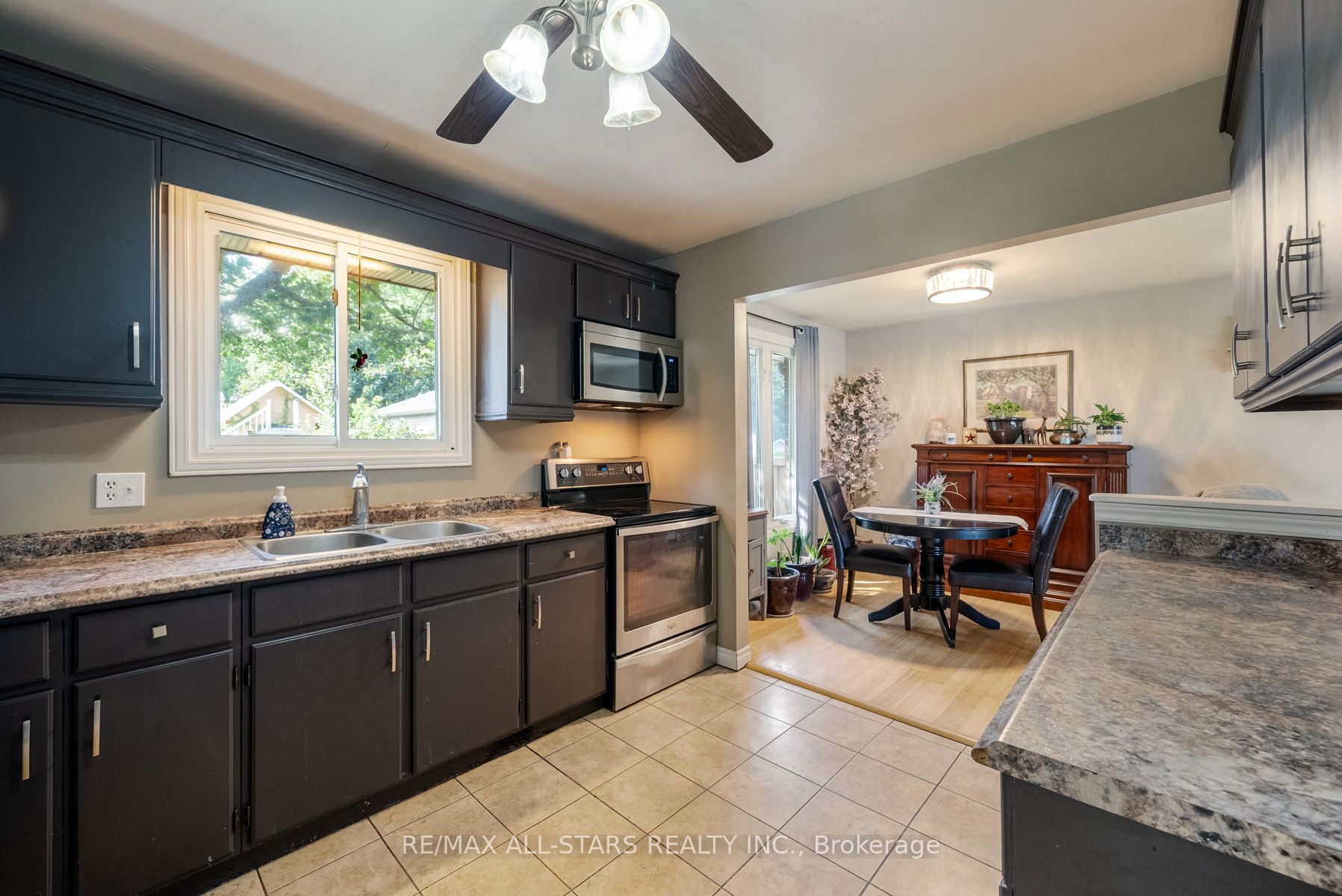 14800 Simcoe Street