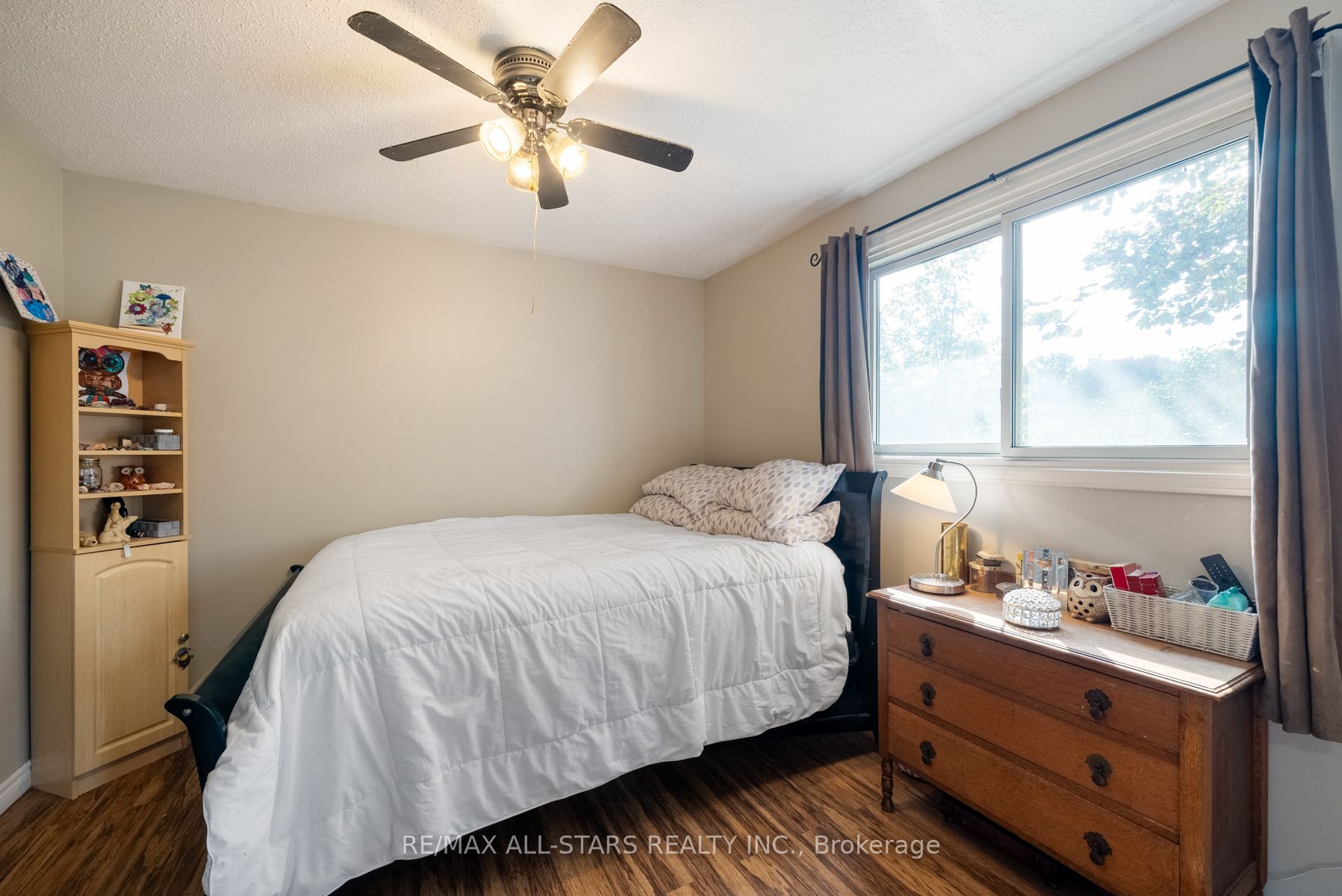 14800 Simcoe Street