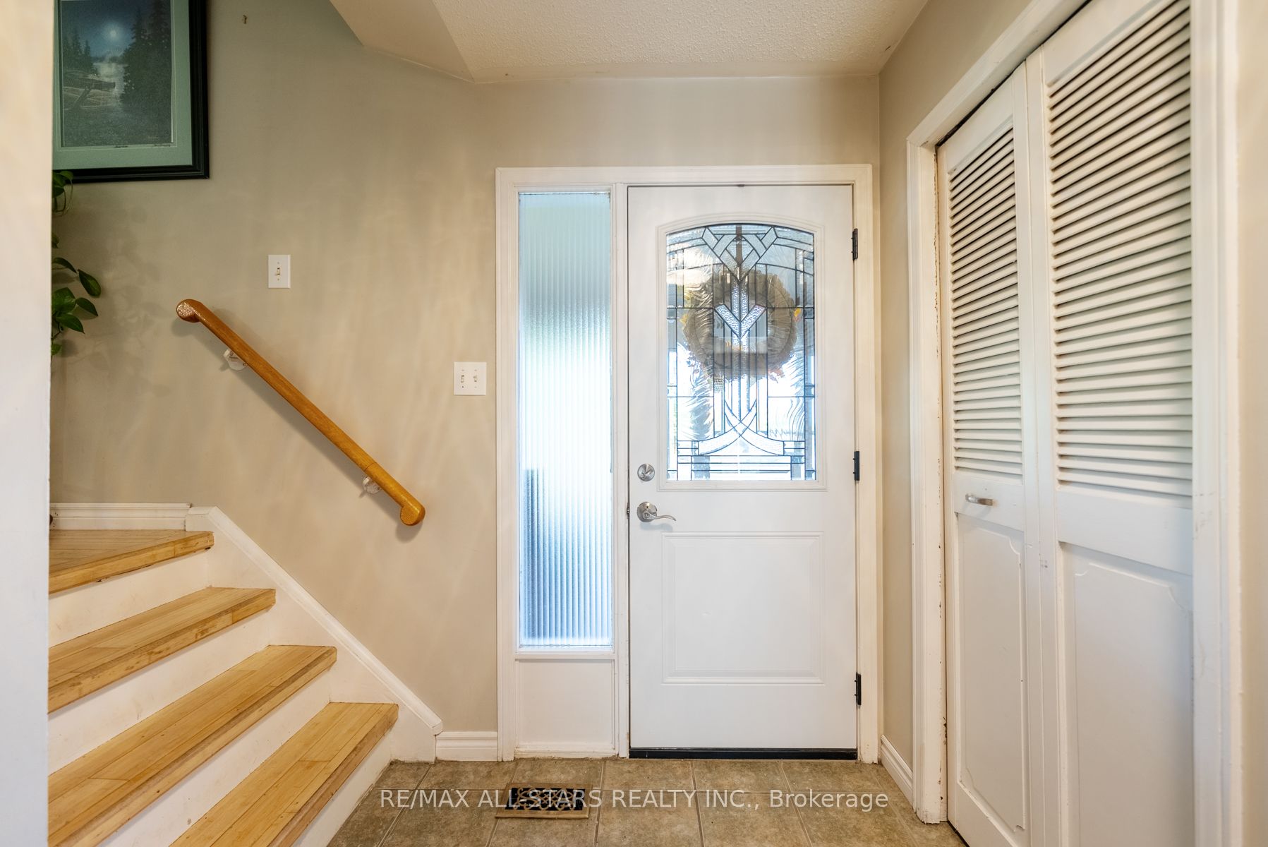 14800 Simcoe Street