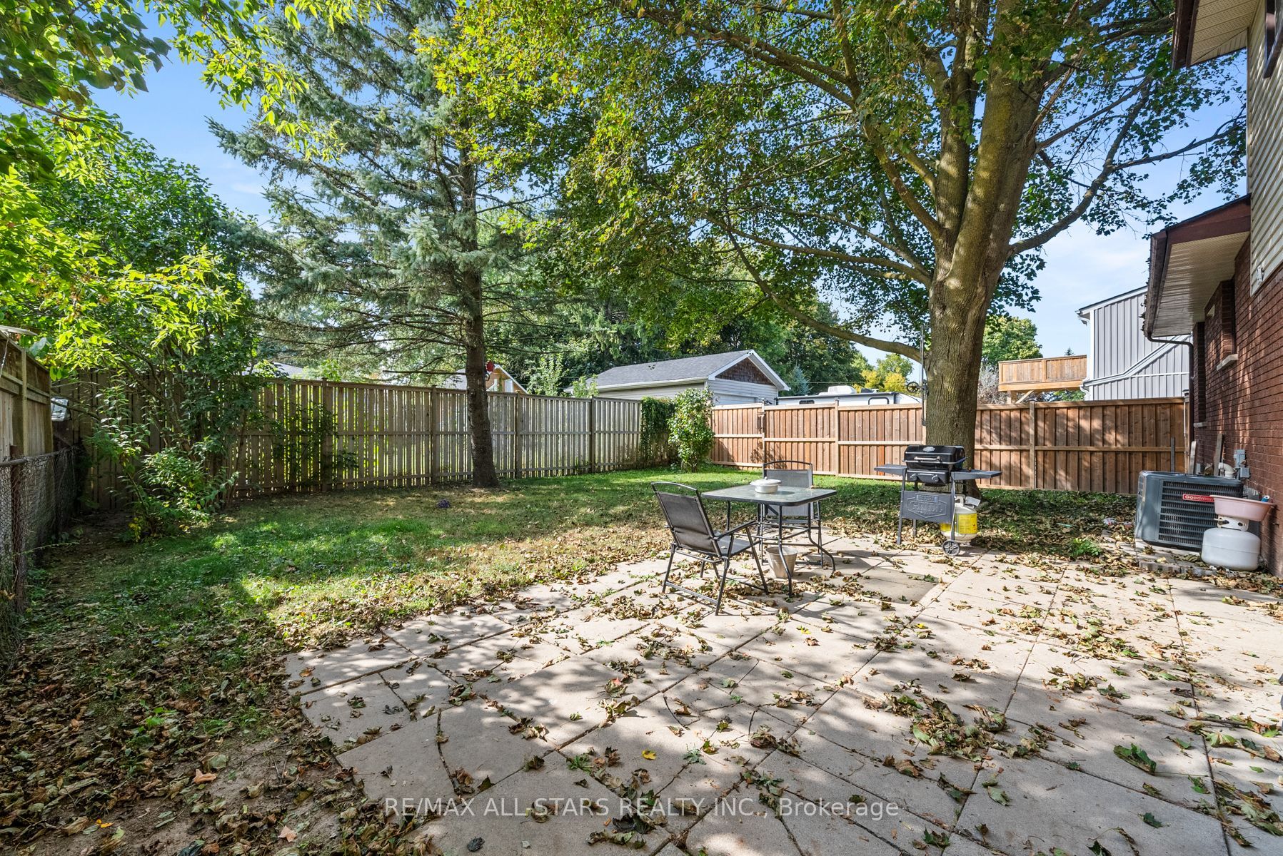 14800 Simcoe Street
