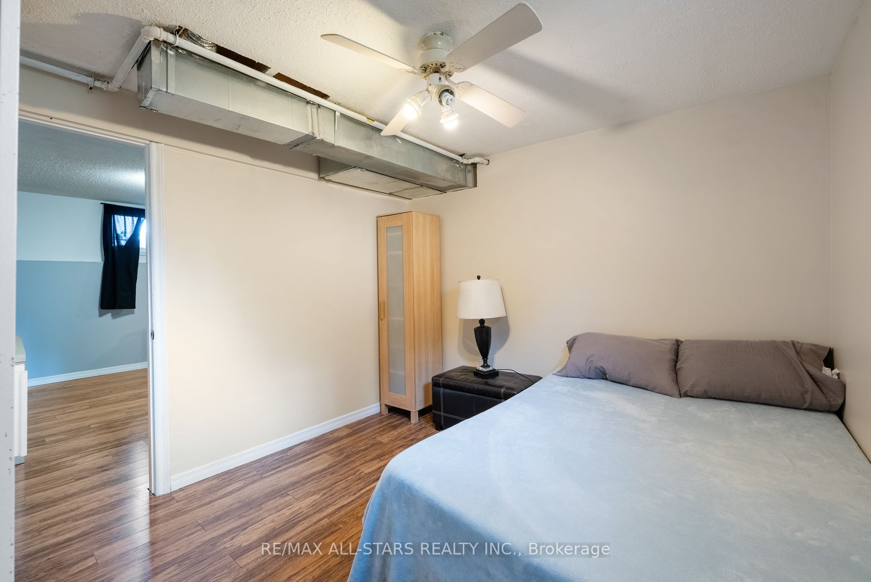 14800 Simcoe Street