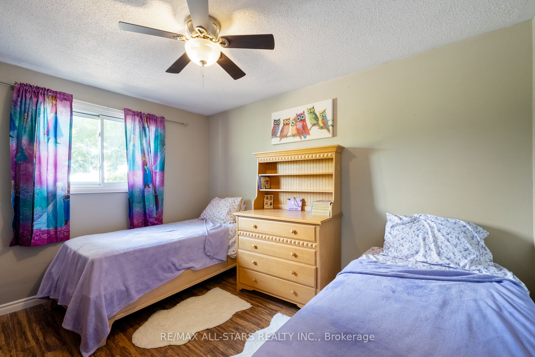 14800 Simcoe Street
