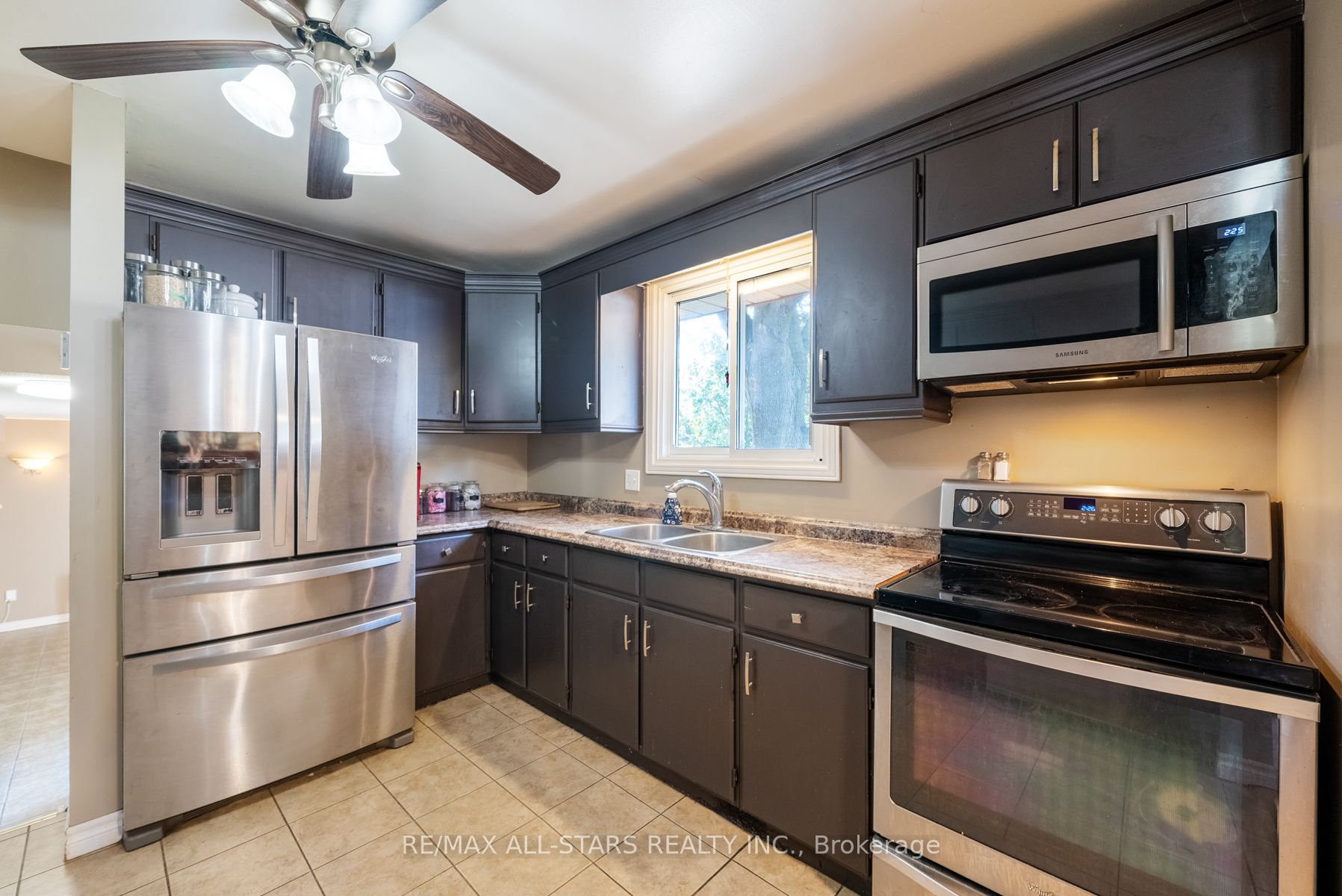 14800 Simcoe Street