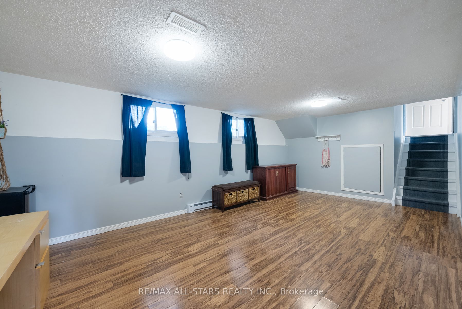 14800 Simcoe Street
