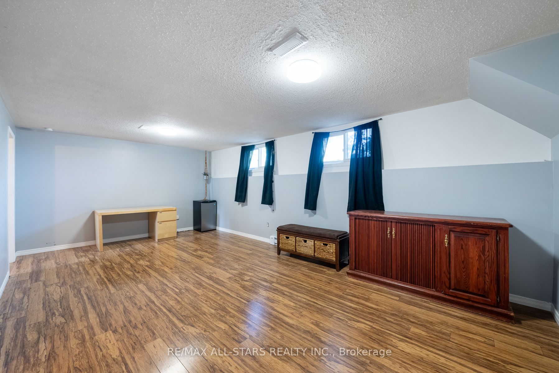 14800 Simcoe Street