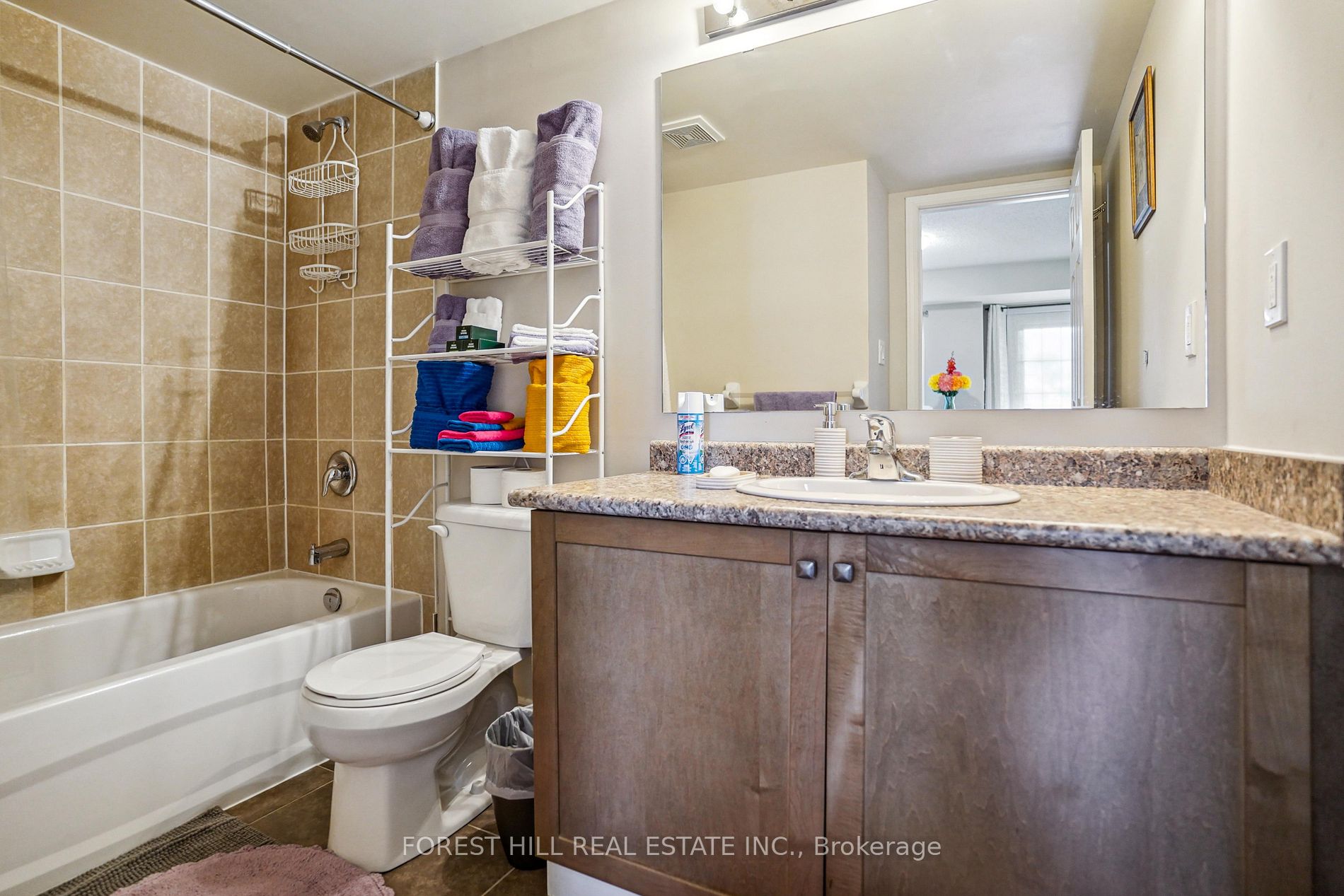 182 Kingston Road W, #60