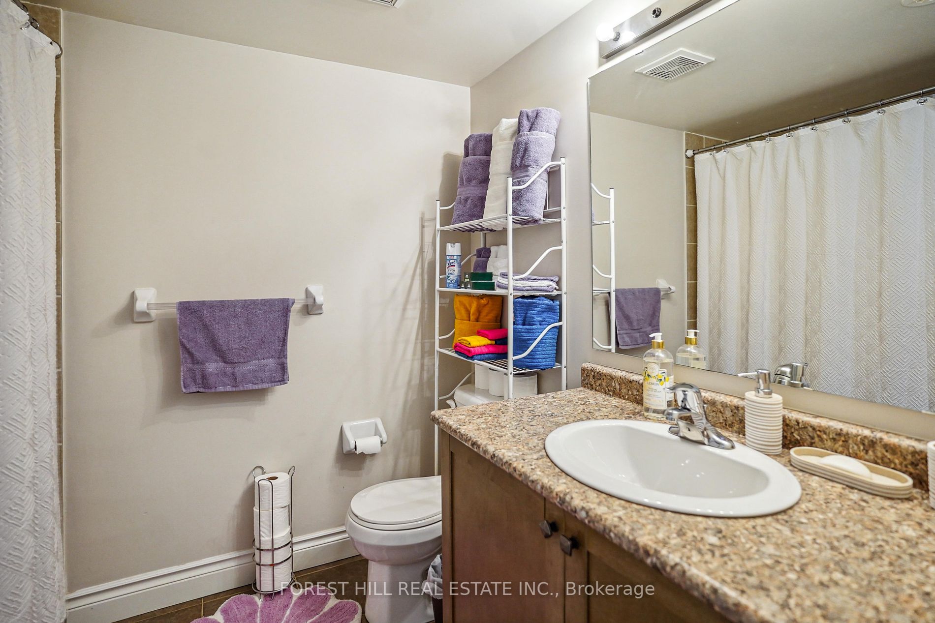 182 Kingston Road W, #60
