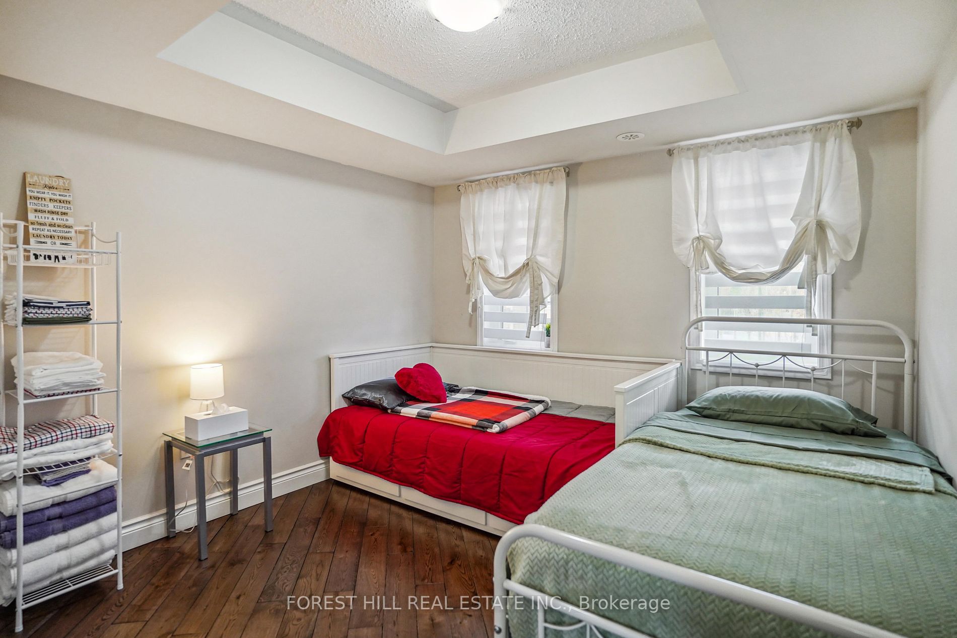 182 Kingston Road W, #60